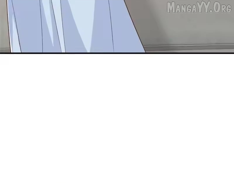 I randomly have a new career every week Chapter 878 - page 81